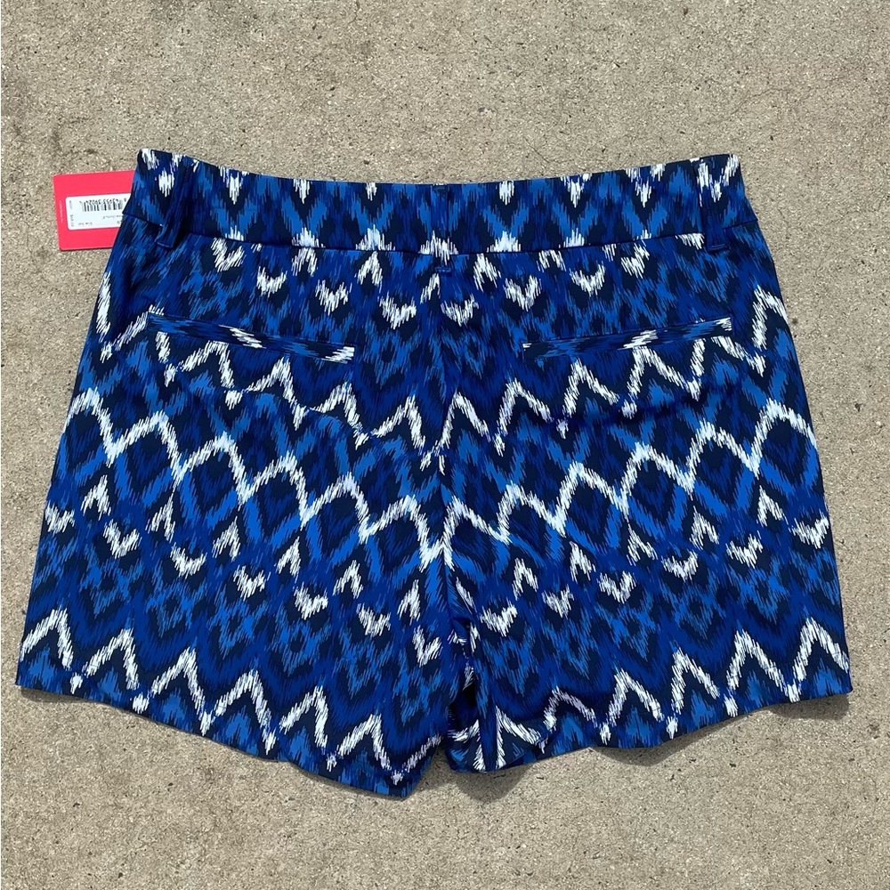 Spanx 4” Sunshine Shorts